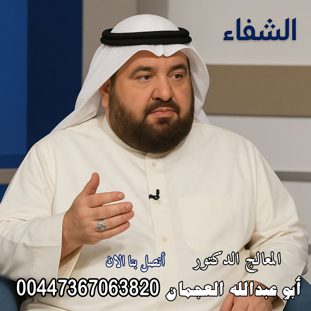 شيخ روحاني صادق يعالج مجانا - شيخ روحاني في السعودية أبو عبدالله العجمان • فتح نصيب العانس وتيسير أمور الزواج بإذن الله. 00447367063820